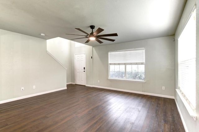 8609 Muir Drive, Fort Worth, TX 76244