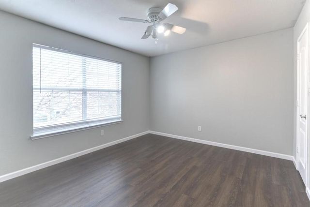 8609 Muir Drive, Fort Worth, TX 76244