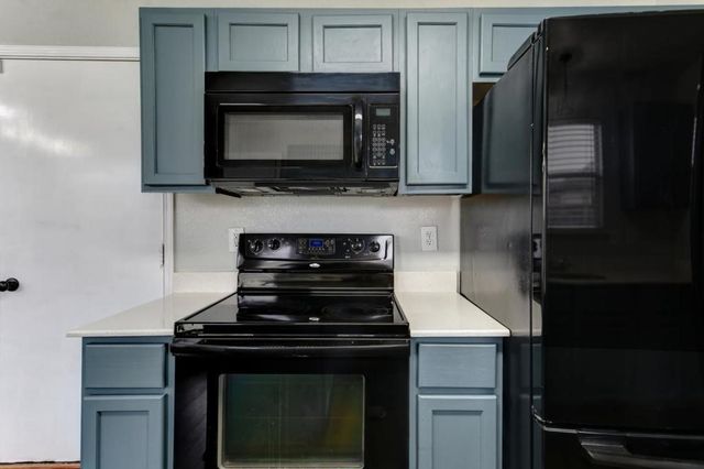 8609 Muir Drive, Fort Worth, TX 76244
