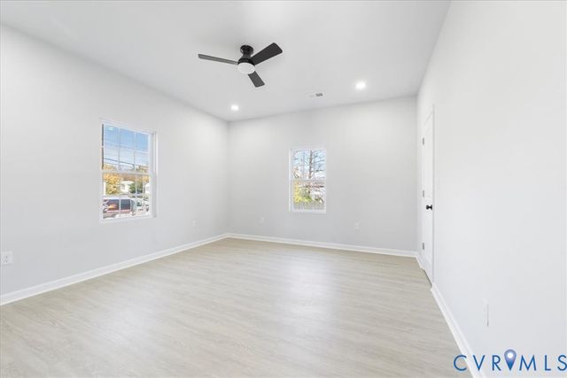 724 E Wythe St, Petersburg, VA 23803