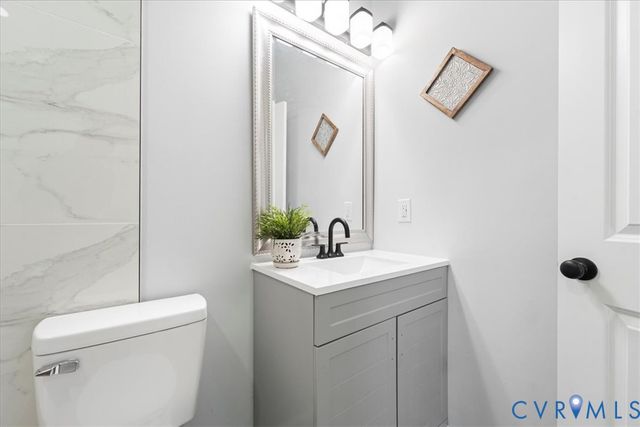 724 E Wythe St, Petersburg, VA 23803