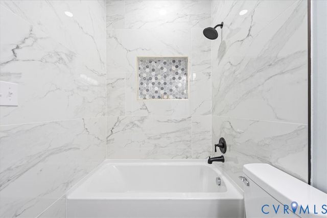 724 E Wythe St, Petersburg, VA 23803