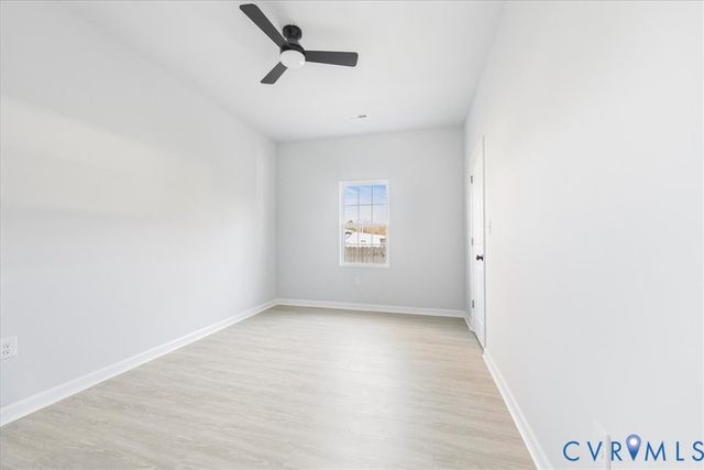 724 E Wythe St, Petersburg, VA 23803