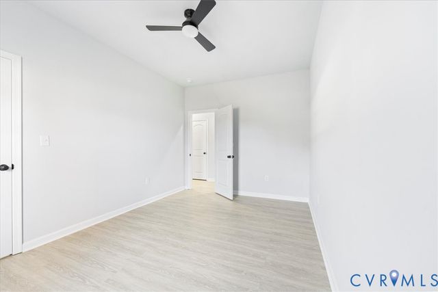 724 E Wythe St, Petersburg, VA 23803