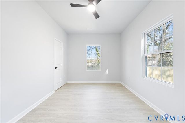 724 E Wythe St, Petersburg, VA 23803