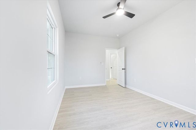 724 E Wythe St, Petersburg, VA 23803