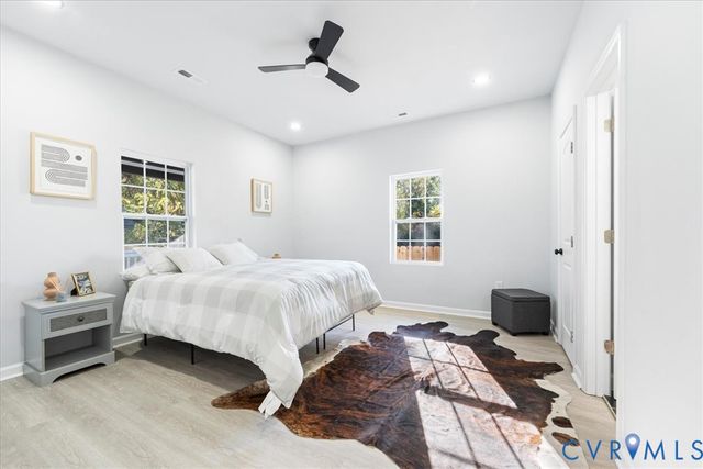 724 E Wythe St, Petersburg, VA 23803