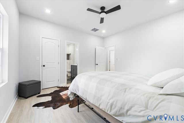 724 E Wythe St, Petersburg, VA 23803