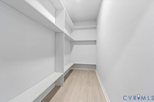 724 E Wythe St, Petersburg, VA 23803