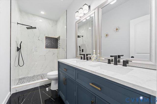 724 E Wythe St, Petersburg, VA 23803