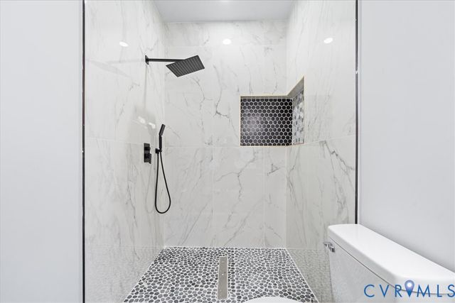 724 E Wythe St, Petersburg, VA 23803