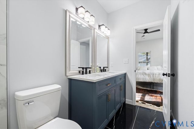 724 E Wythe St, Petersburg, VA 23803