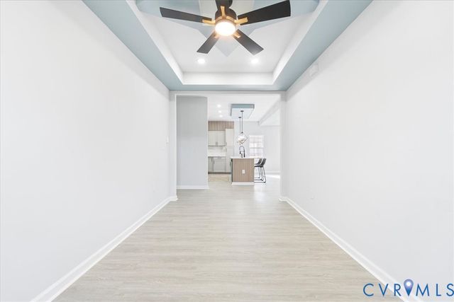 724 E Wythe St, Petersburg, VA 23803