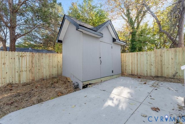 724 E Wythe St, Petersburg, VA 23803