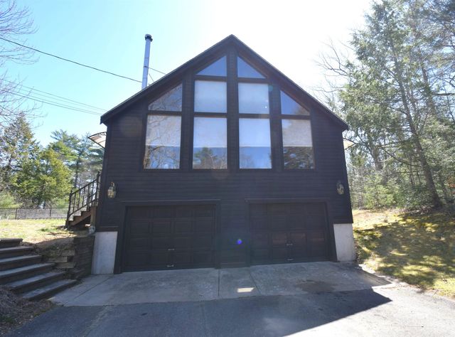 9 Ann Hannagan Lane, Kingston, NH 03848