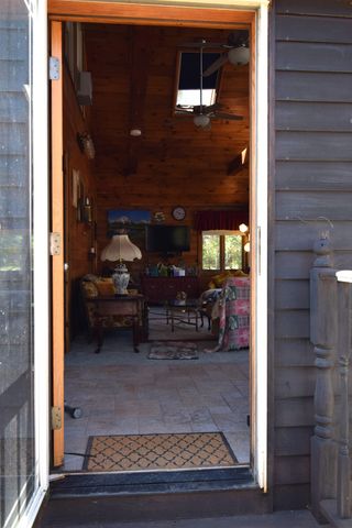 9 Ann Hannagan Lane, Kingston, NH 03848