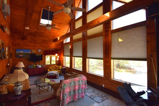 9 Ann Hannagan Lane, Kingston, NH 03848
