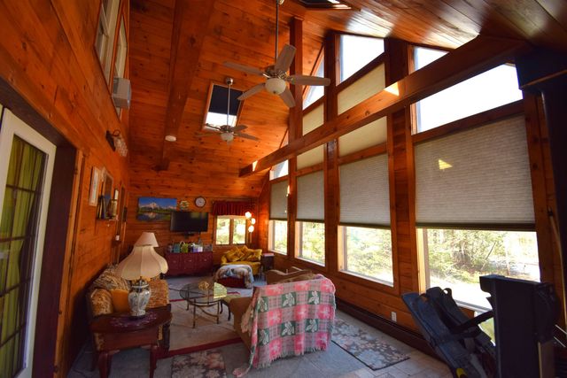 9 Ann Hannagan Lane, Kingston, NH 03848