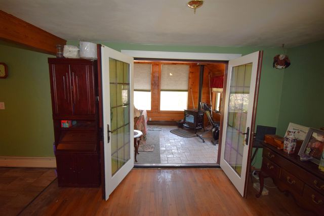 9 Ann Hannagan Lane, Kingston, NH 03848