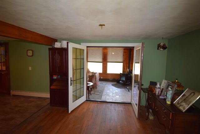 9 Ann Hannagan Lane, Kingston, NH 03848
