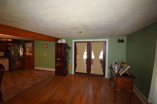 9 Ann Hannagan Lane, Kingston, NH 03848