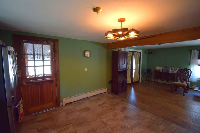 9 Ann Hannagan Lane, Kingston, NH 03848