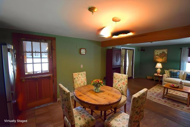 9 Ann Hannagan Lane, Kingston, NH 03848