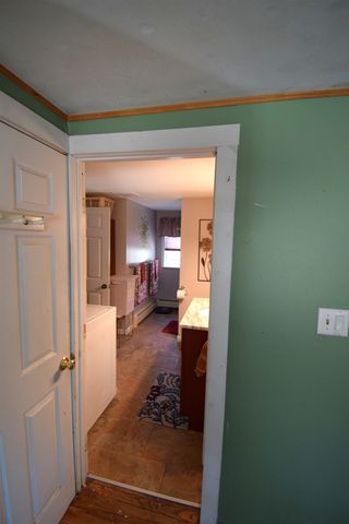 9 Ann Hannagan Lane, Kingston, NH 03848
