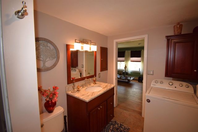9 Ann Hannagan Lane, Kingston, NH 03848