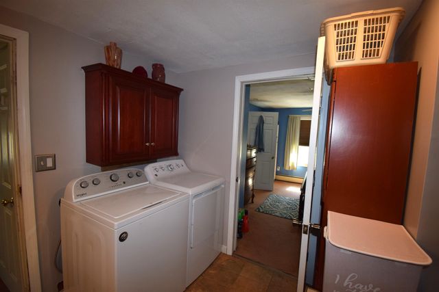9 Ann Hannagan Lane, Kingston, NH 03848