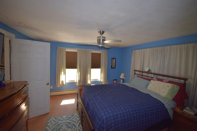 9 Ann Hannagan Lane, Kingston, NH 03848