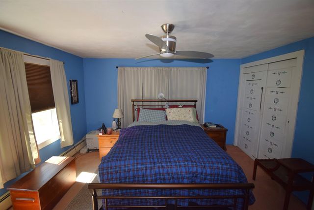 9 Ann Hannagan Lane, Kingston, NH 03848