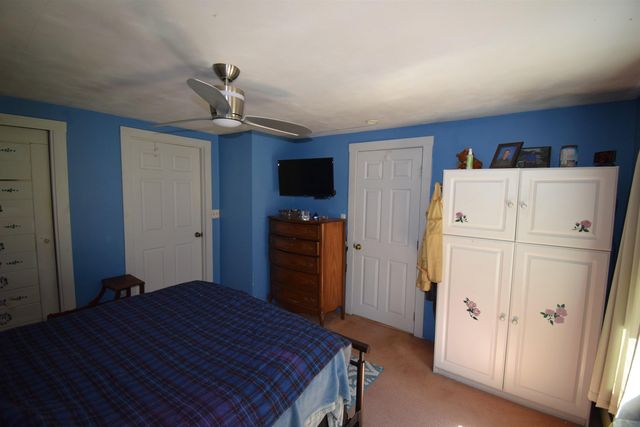 9 Ann Hannagan Lane, Kingston, NH 03848