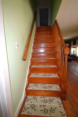 9 Ann Hannagan Lane, Kingston, NH 03848
