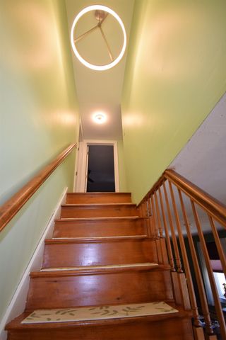 9 Ann Hannagan Lane, Kingston, NH 03848