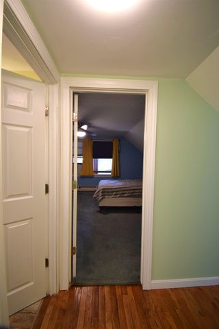 9 Ann Hannagan Lane, Kingston, NH 03848
