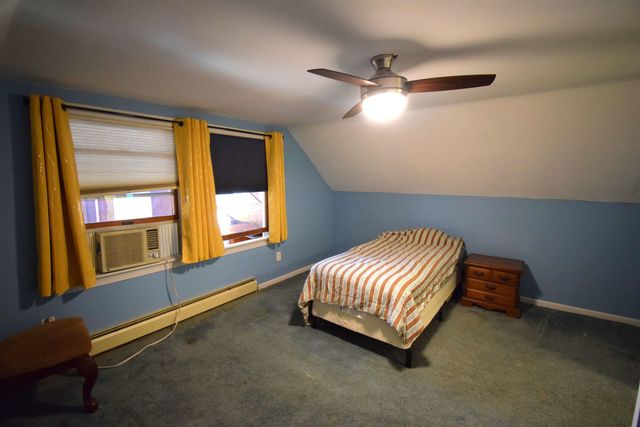 9 Ann Hannagan Lane, Kingston, NH 03848