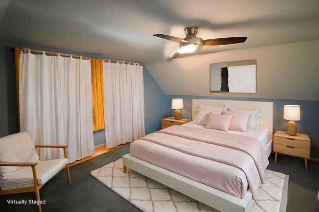 9 Ann Hannagan Lane, Kingston, NH 03848