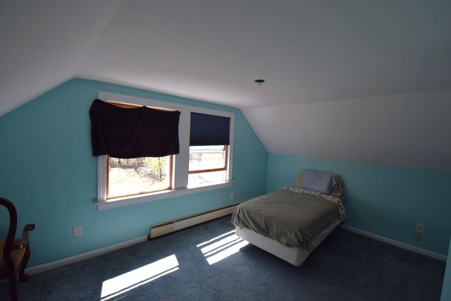9 Ann Hannagan Lane, Kingston, NH 03848