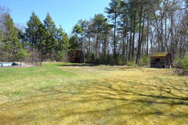 9 Ann Hannagan Lane, Kingston, NH 03848