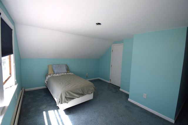 9 Ann Hannagan Lane, Kingston, NH 03848