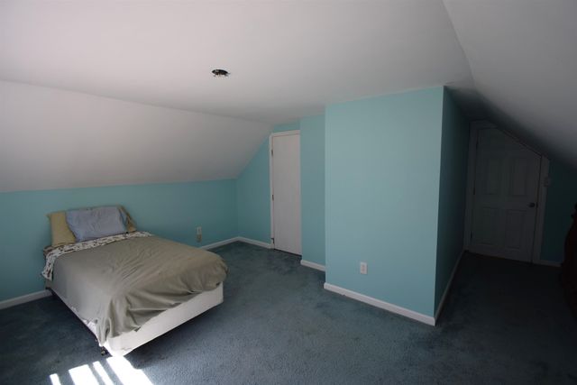 9 Ann Hannagan Lane, Kingston, NH 03848