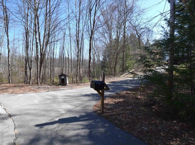 9 Ann Hannagan Lane, Kingston, NH 03848