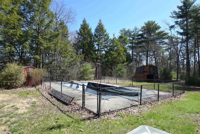 9 Ann Hannagan Lane, Kingston, NH 03848