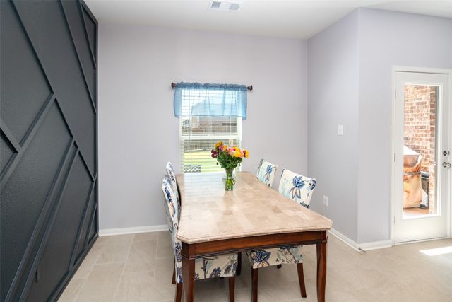 313 Wandering Stream Way, Princeton, TX 75407