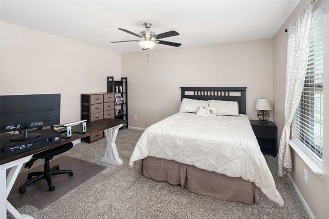 313 Wandering Stream Way, Princeton, TX 75407
