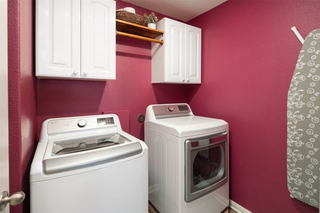 313 Wandering Stream Way, Princeton, TX 75407