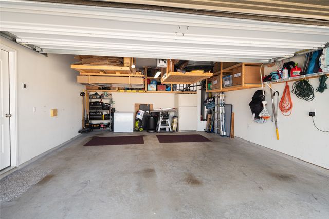 313 Wandering Stream Way, Princeton, TX 75407