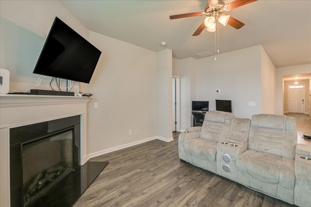 993 Hay Meadow Drive, Augusta, GA 30909
