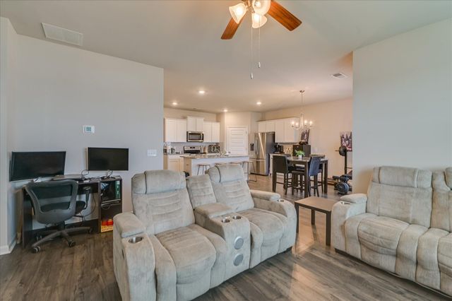 993 Hay Meadow Drive, Augusta, GA 30909